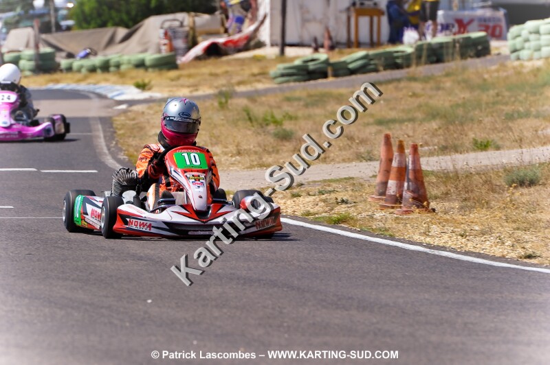 Grabels-290810-Lascombes (1305).jpg